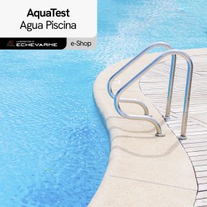 echevarne-eshop-test-agua-de-piscina