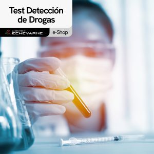 echevarne-eshop-test-detección-de-drogas