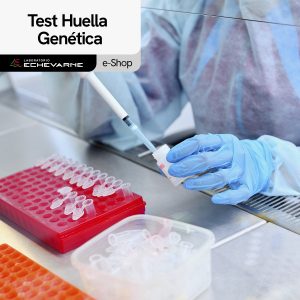 echevarne-eshop-test-huella-genética