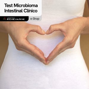 echevarne-eshop-test-microbioma-intestinal-clinico