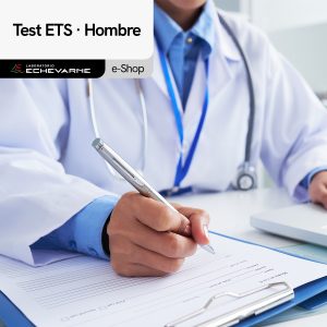 echevarne-shop-test-ETS-hombre