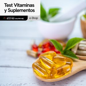 echevarne-shop-test-vitaminas-y-suplementos